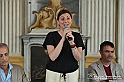 VBS_3362 - firma per la valorizzazione del complesso urbano e rurale di Stupinigi tra 6 comuni